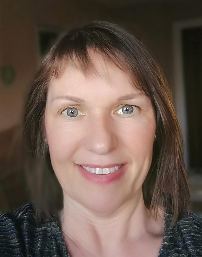 Bilder Wohnungsbaugenossenschaft Menteroda e.G.