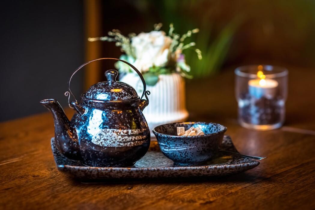 Bilder LaVie Coffee & Gourmet