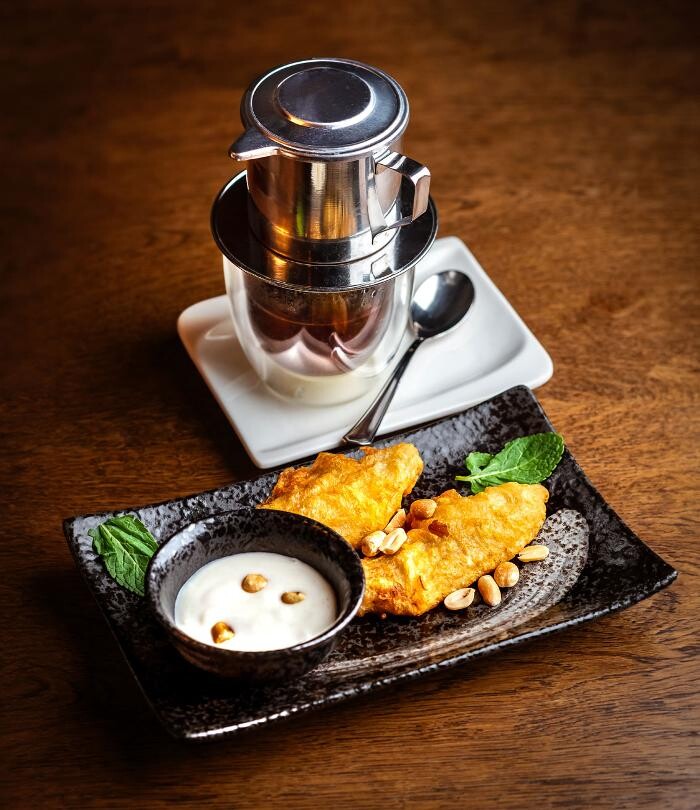 Bilder LaVie Coffee & Gourmet