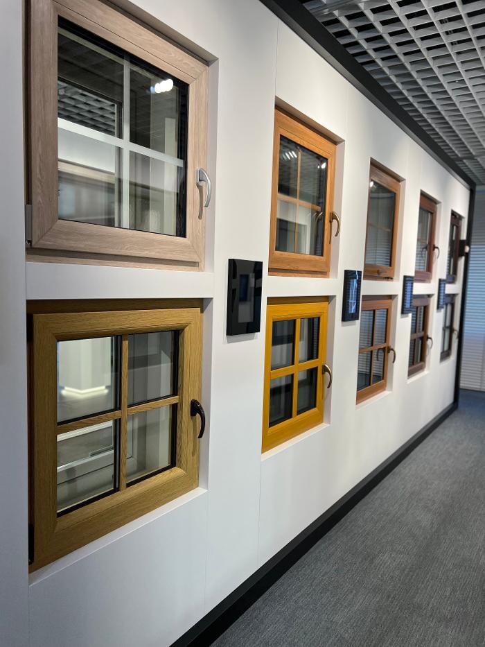 Bilder FensterVision Rico Mehnert