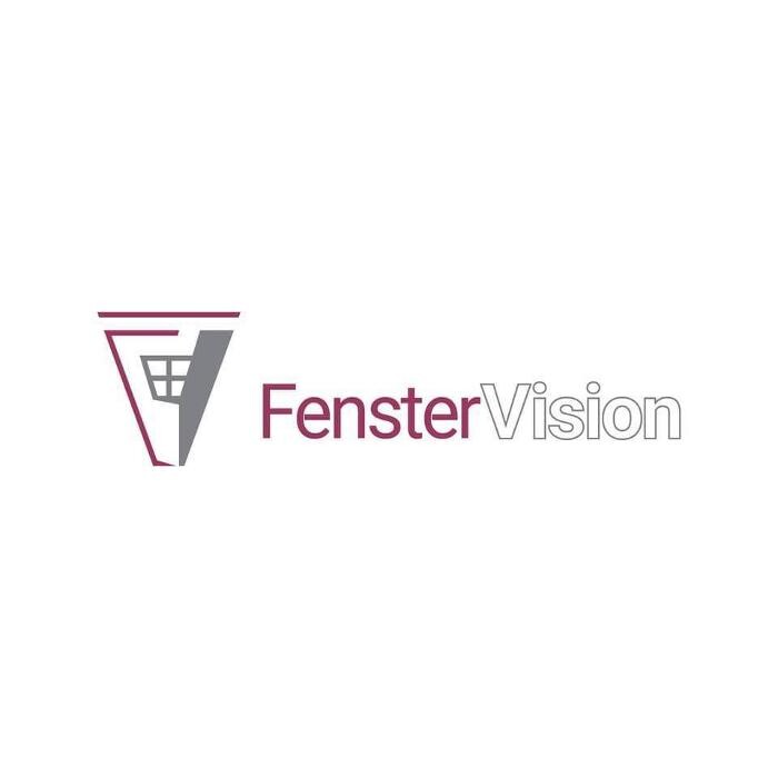 Bilder FensterVision Rico Mehnert
