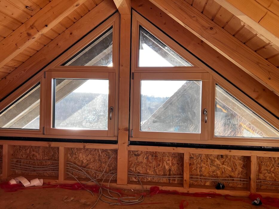 Bilder FensterVision Rico Mehnert