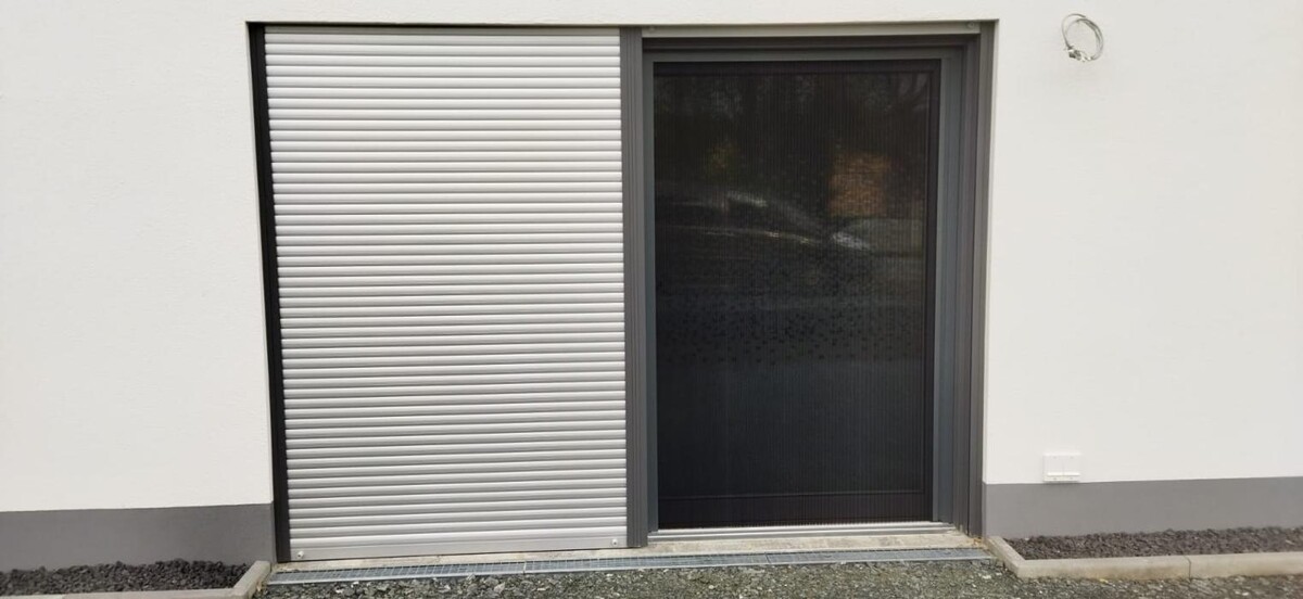 Bilder FensterVision Rico Mehnert