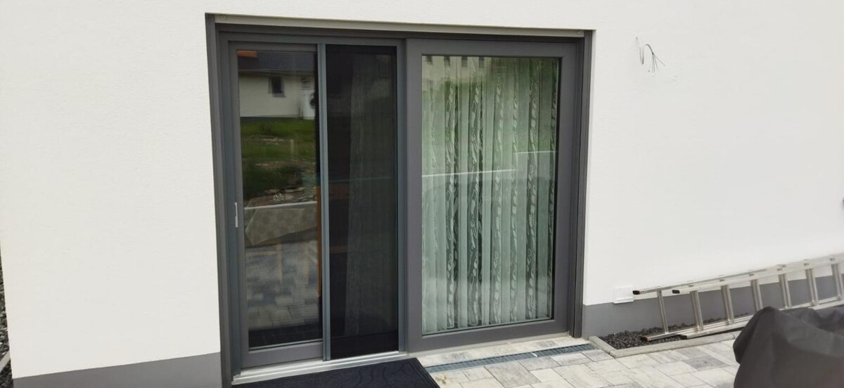 Bilder FensterVision Rico Mehnert