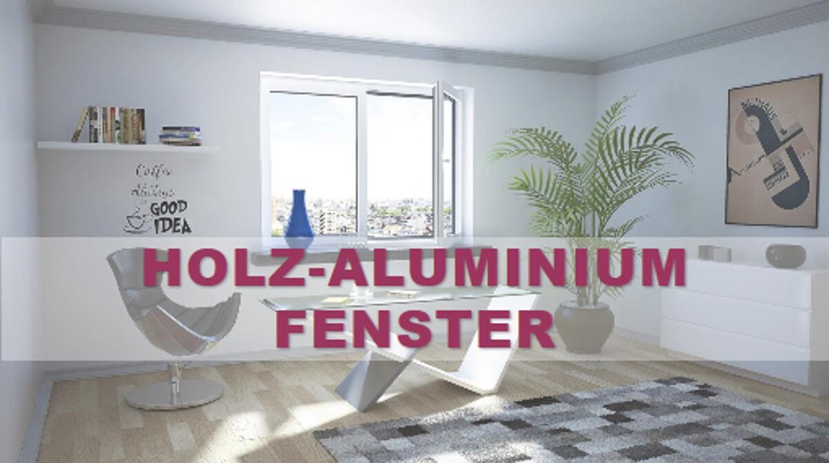Bilder FensterVision Rico Mehnert
