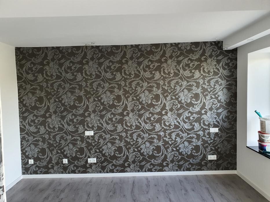 Bilder Maler Lackierer Carsten Levien