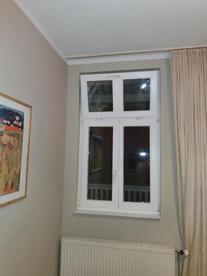 Bilder Maler Lackierer Carsten Levien