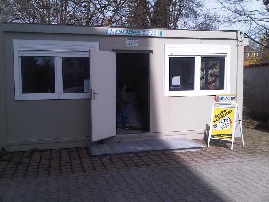 Bilder Koehler GmbH