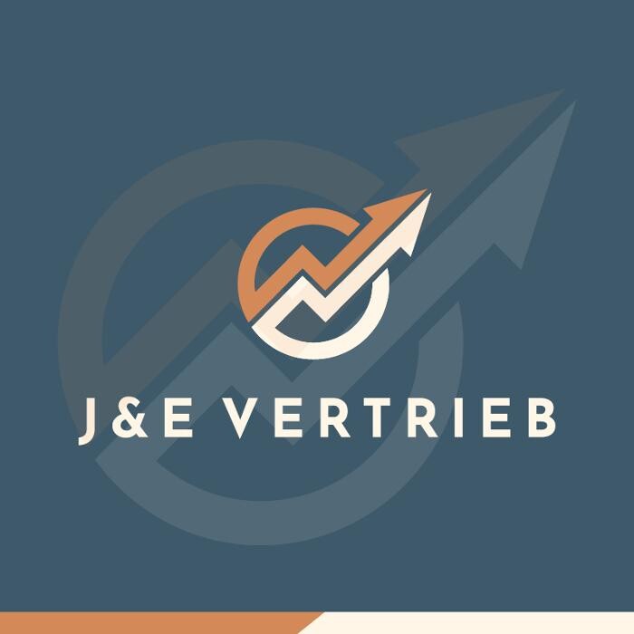 Bilder J&E Vertrieb
