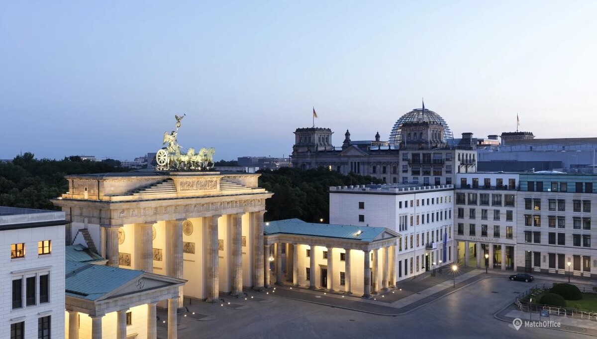 Bilder Energieberater Berlin-Brandenburg