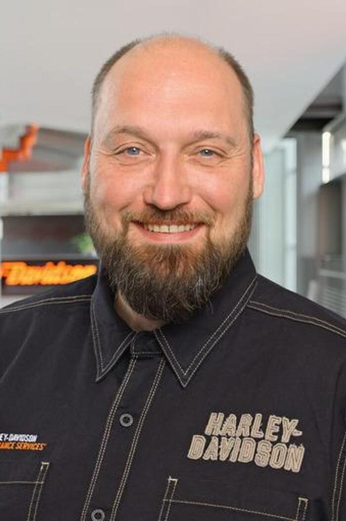 Bilder ERGO Versicherung Marc Jocksch