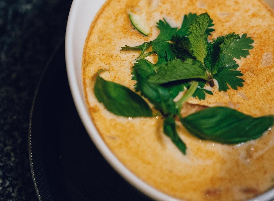 Bilder Campus Suite - Frühstück, Kaffee, Lunch