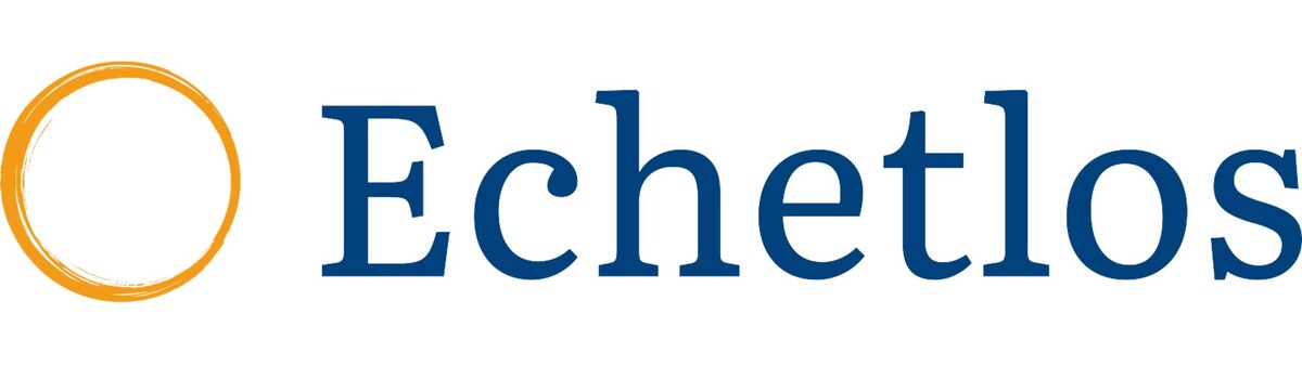 Echetlos Europa Logo