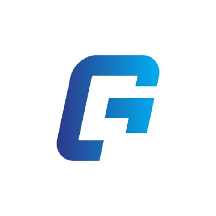 GEK Software Logo