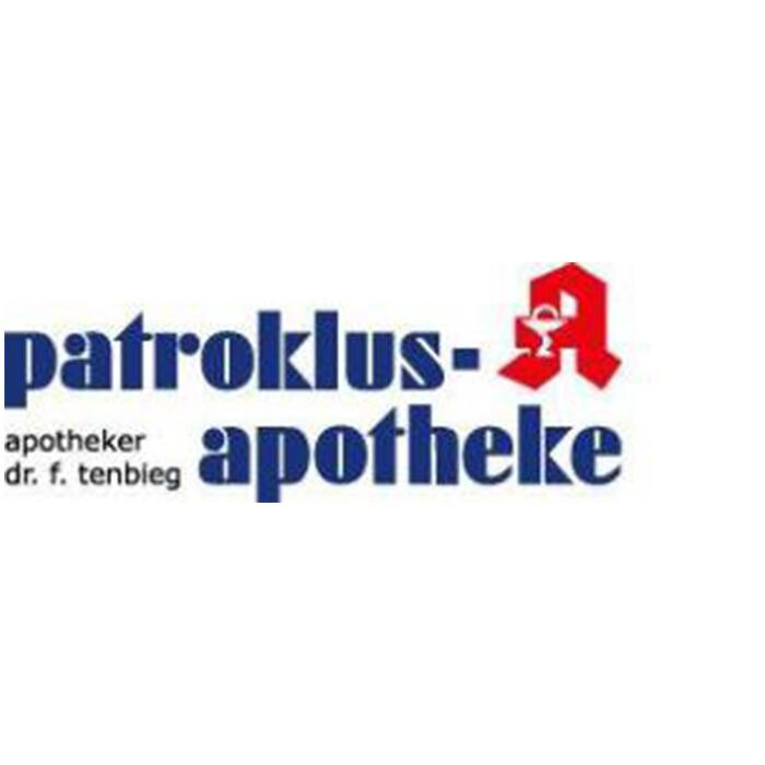 Bilder Patroklus-Apotheke Inh. Tenbieg