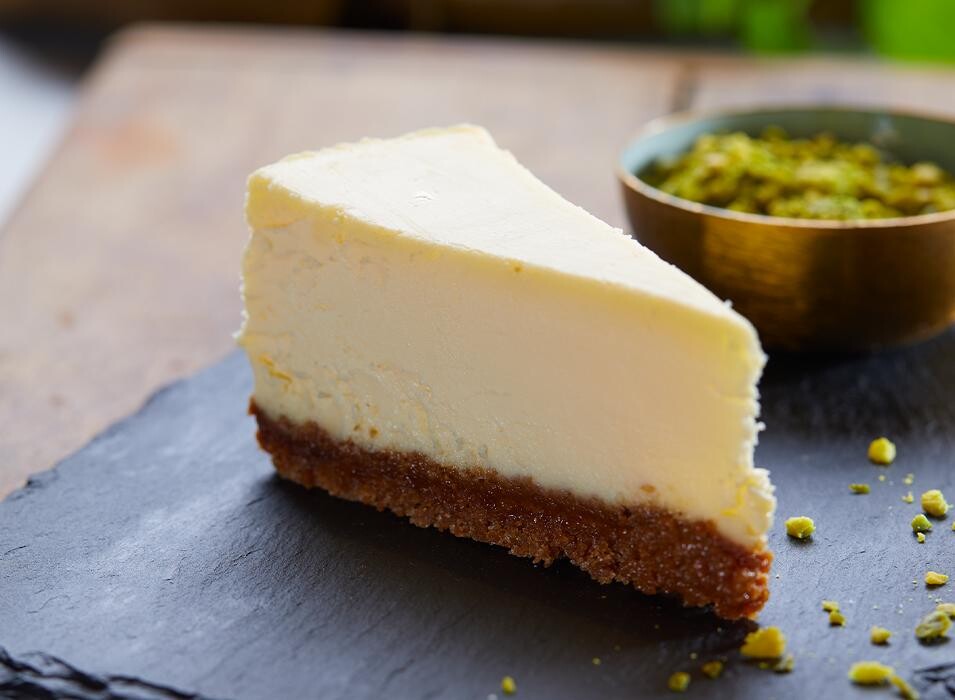 Bilder Campus Suite - Frühstück, Kaffee, Lunch