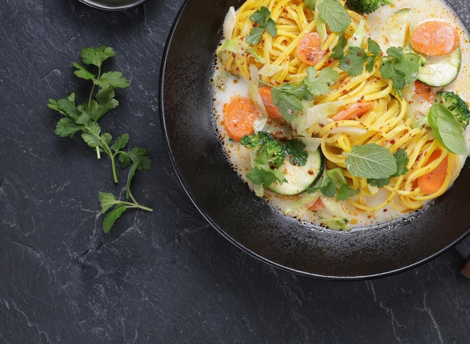 Bilder Campus Suite - Frühstück, Kaffee, Lunch