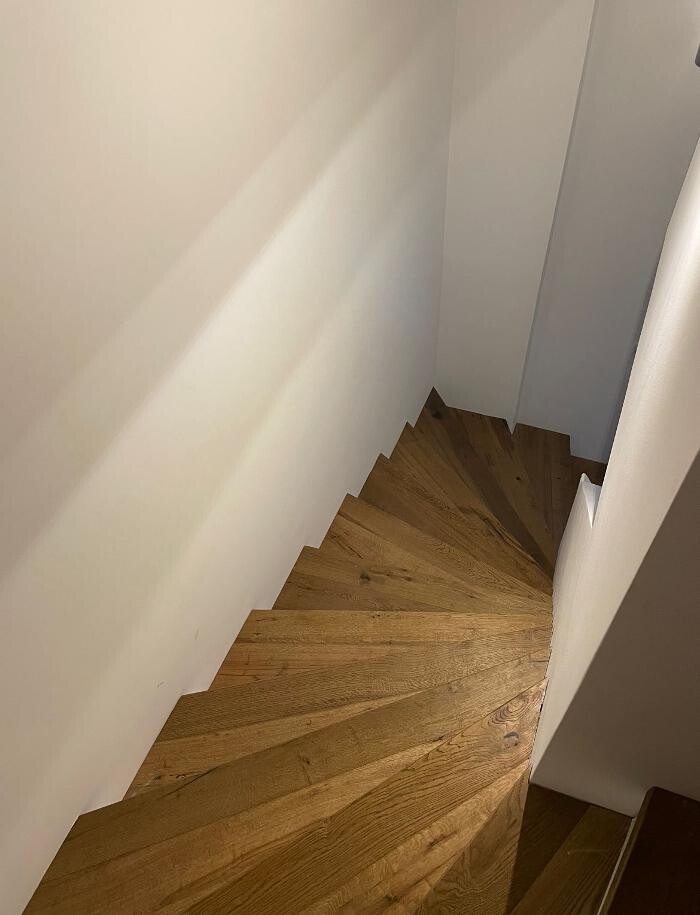 Bilder Megabodenleger