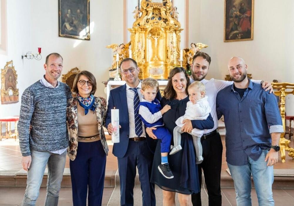 Bilder SOULID - Freie Trauungen mit Gorica Kürner