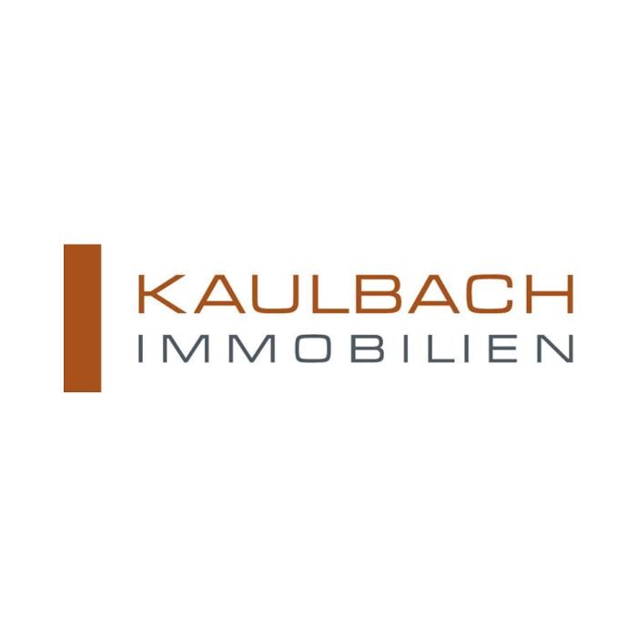 Bilder Kaulbach Immobilien
