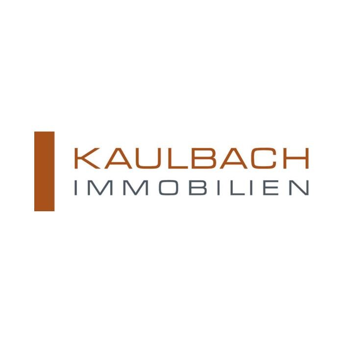 Bilder Kaulbach Immobilien