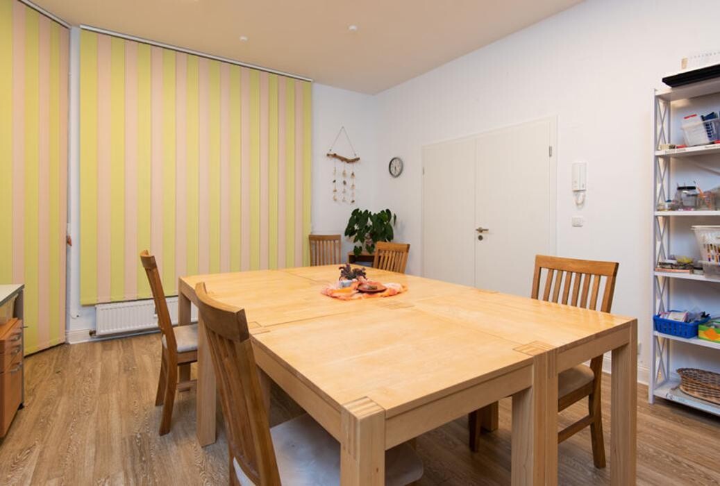 Bilder Ergotherapiezentrum Am Wald=Eck