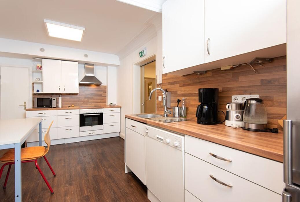 Bilder Ergotherapiezentrum Am Wald=Eck