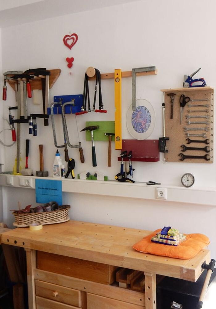 Bilder Ergotherapiezentrum Am Wald=Eck