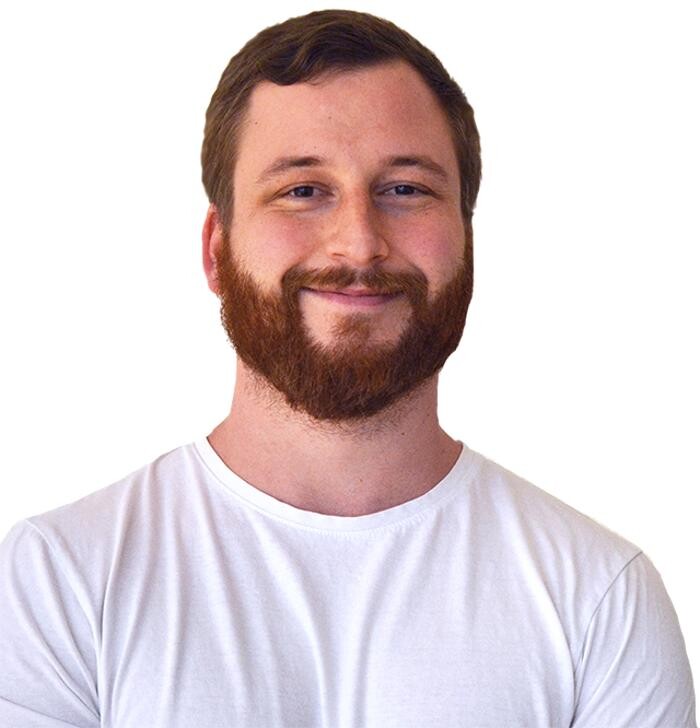 Bilder Heilpraktiker Jasper Böttcher - Schmerztherapie / Massage