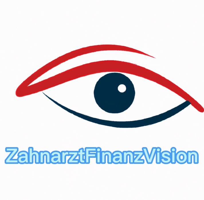 Bilder DentVision GmbH