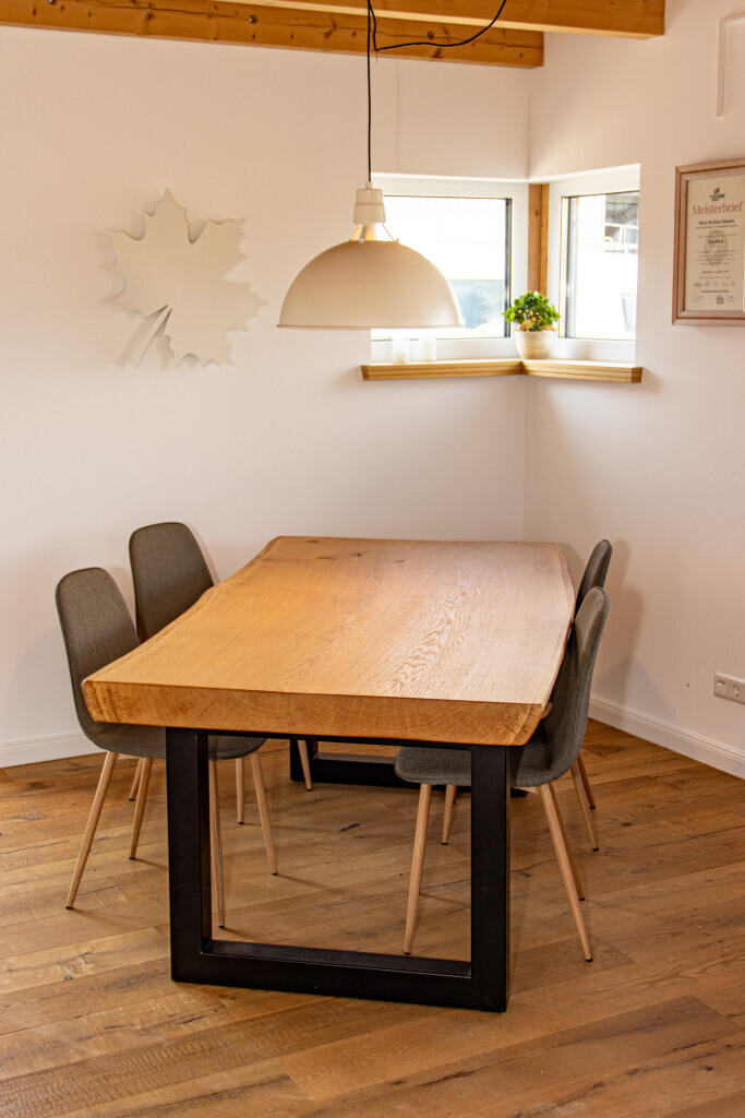 Bilder Holzwerk Friesland GmbH