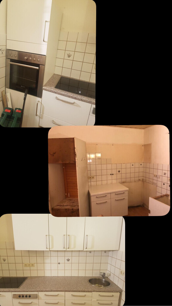 Bilder GC - Dienstleistung