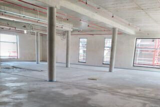 Bilder Yesim Deniz Bodenleger