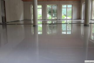 Bilder Yesim Deniz Bodenleger