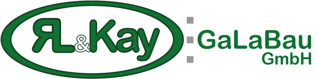 RL & Kay Galabau GmbH Logo