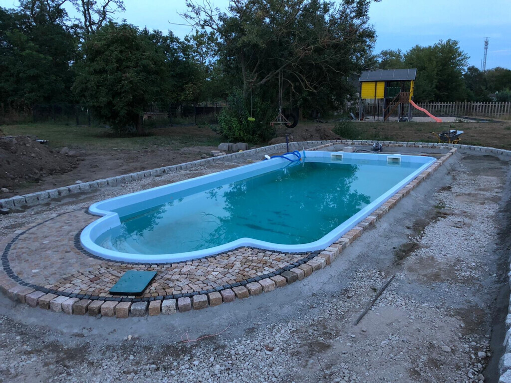 Bilder RL & Kay Galabau GmbH