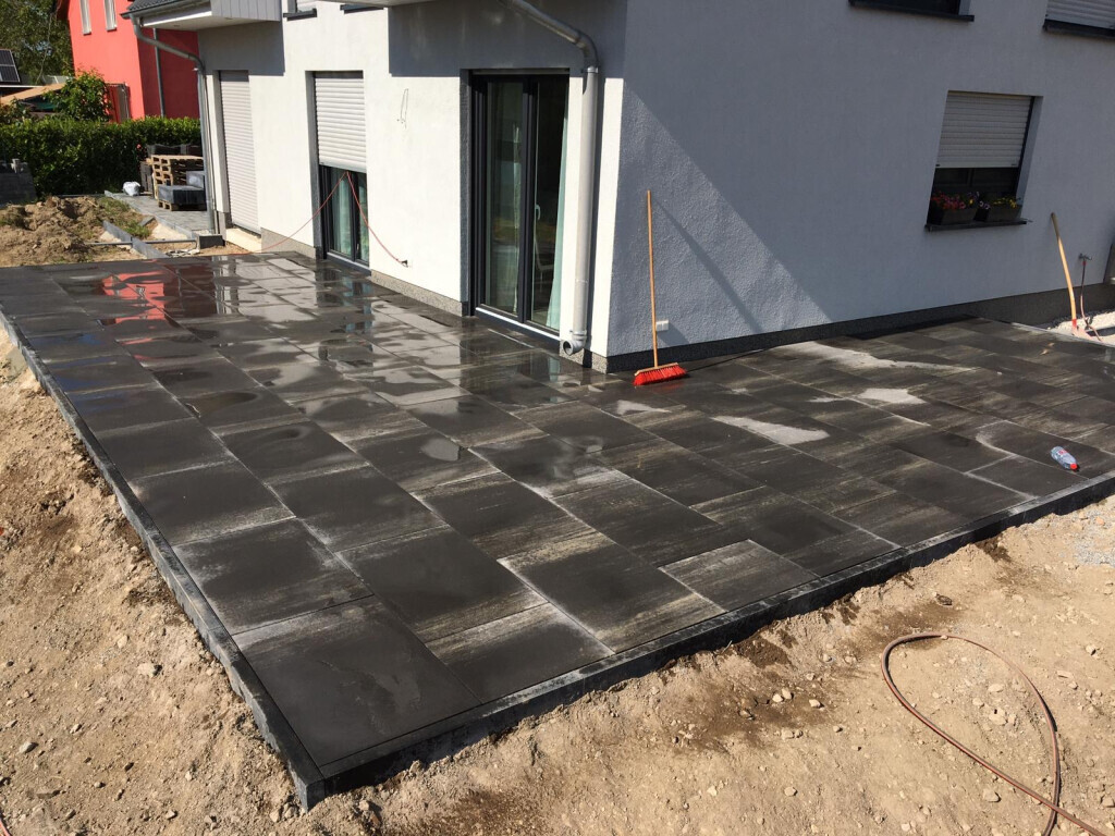 Bilder RL & Kay Galabau GmbH