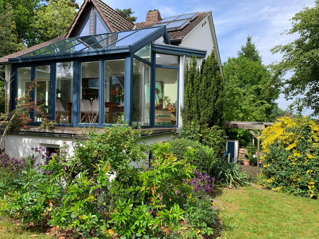 Bilder RL & Kay Galabau GmbH