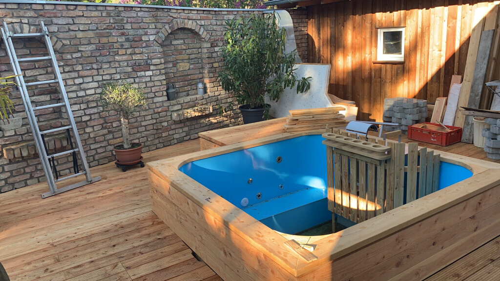 Bilder RL & Kay Galabau GmbH