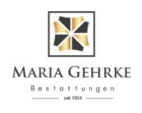 Bestattungsunternehmen Heinrich Hausmann GmbH Logo