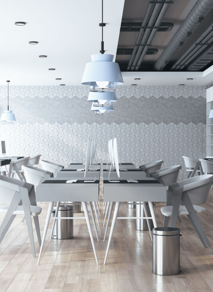 Bilder AGP Reinigungsservice