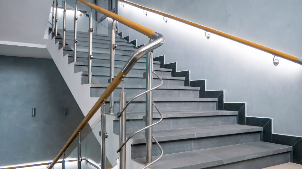 Bilder AGP Reinigungsservice