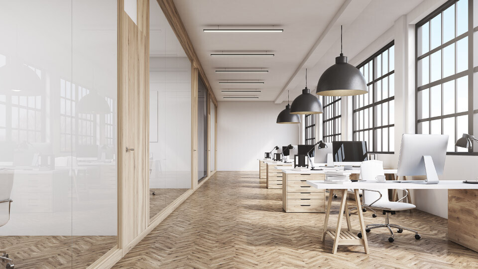 Bilder AGP Reinigungsservice