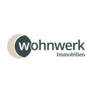 Wohnwerk Immobilien Logo