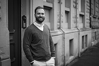 Bilder Wohnwerk Immobilien