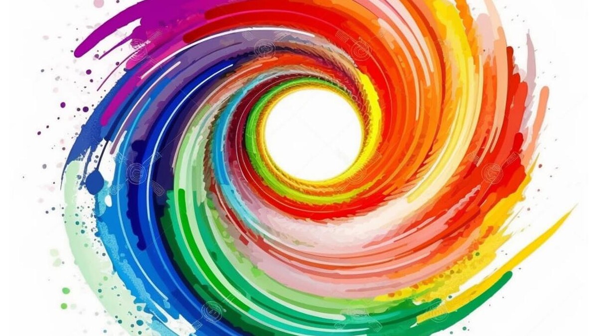 Bilder Jessika Meyers - Sinnorientiertes Coaching, Beratung und Training