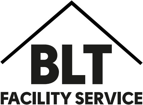 Bilder BLT Facility Service