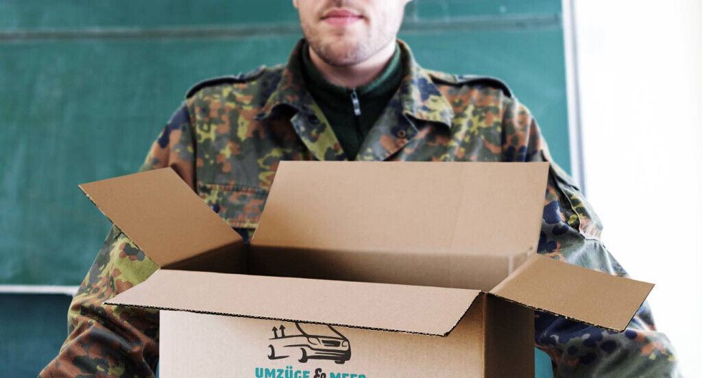 Bilder Umzüge & Meer