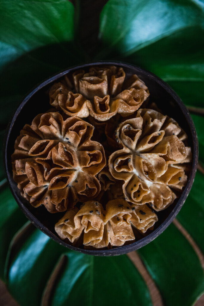 Bilder Taste Of Thai