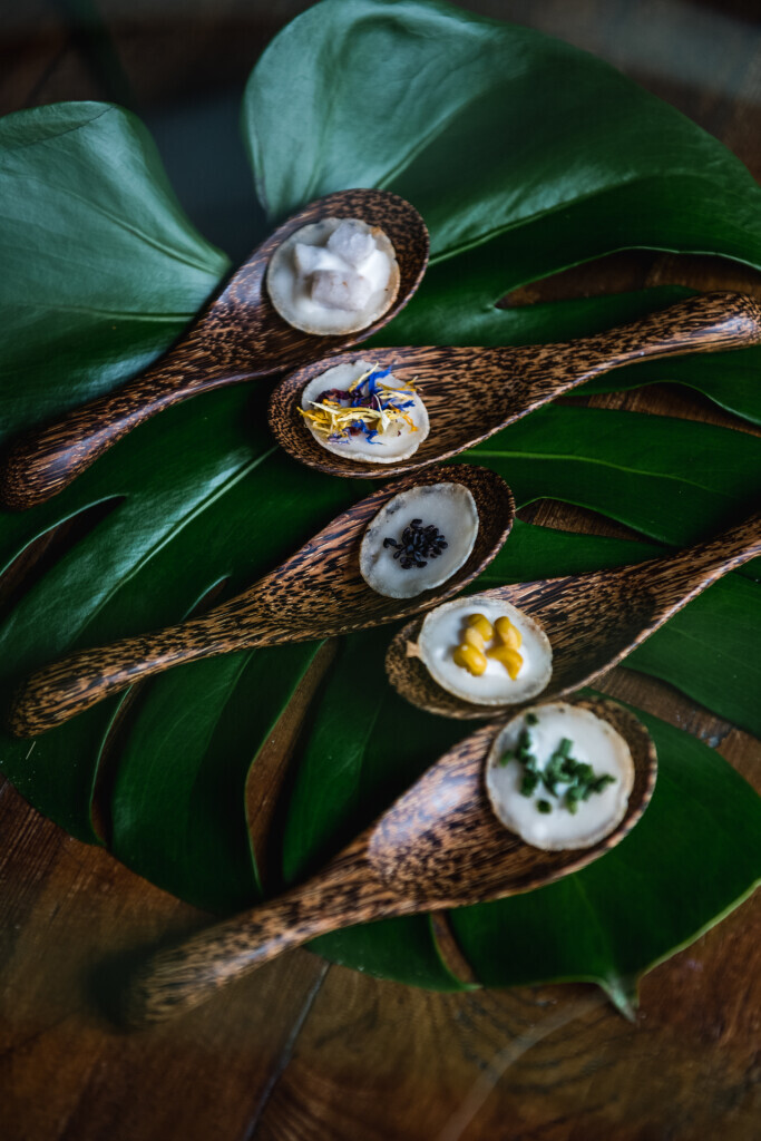 Bilder Taste Of Thai